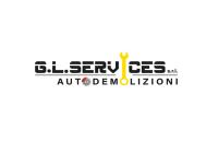 G.L.Services Srl (Paliano) logo