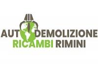 Autodemolizione Ricambi Rimini Srl (Rimini) logo