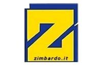 Zimbardo Autodemolizioni (Cammarata) logo