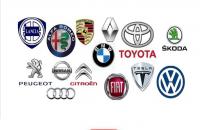Autodemolizioni/Autoricambi di Musumeci Andrea (Catania) logo