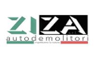 Ziza Srl (Putignano) logo