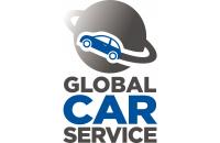 Global Car Service Srls  (Imola) logo