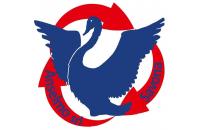 Anselmo Srl Autodemolizione (Savona) logo