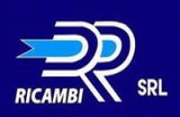 DR Autodemolizioni e Ricambi  (Piana Di Monte Verna) logo