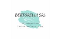 Bertorelli Srl (Crema) logo