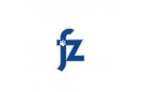 Fratelli Zampa S.n.c. Di Marco E Roberto Zampa (Trieste) logo