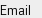 Indirizzo email