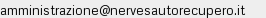Indirizzo email