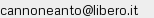 Indirizzo email