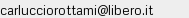 Indirizzo email