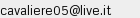 Indirizzo email