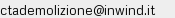 Indirizzo email