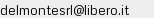 Indirizzo email