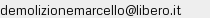 Indirizzo email