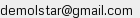 Indirizzo email