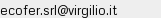 Indirizzo email