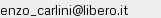 Indirizzo email
