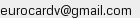 Indirizzo email