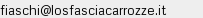 Indirizzo email