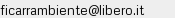 Indirizzo email