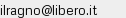 Indirizzo email