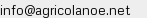 Indirizzo email