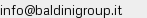 Indirizzo email