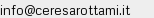 Indirizzo email