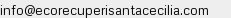 Indirizzo email