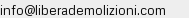 Indirizzo email