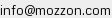 Indirizzo email