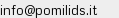 Indirizzo email