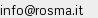 Indirizzo email