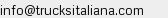 Indirizzo email