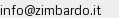 Indirizzo email