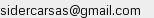 Indirizzo email