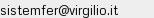 Indirizzo email