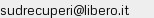 Indirizzo email