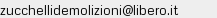 Indirizzo email