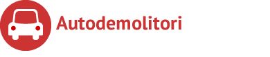 Autodemolitori.net